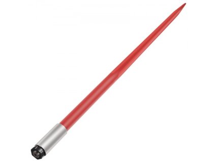 us%2FCM45X1250 4500HS1V0%2Fgoods img v1%2Fhay bale spear m100 1.2