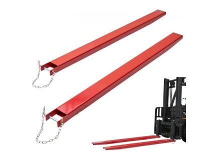 us%2FJZHCTCXS72INS02AQV0%2Fgoods img v2%2Ffork extensions m100 1.2