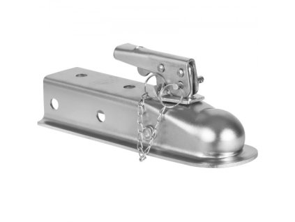 us%2FZXTCOHQCY2204LJDWV0%2Fgoods img v1%2Ftrailer coupler m100 1.2