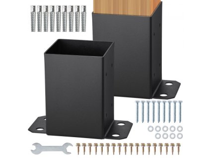 us%2FQBLZDZTG2J447P4OSV0%2Fgoods img v2%2Fpost base m100 1.2