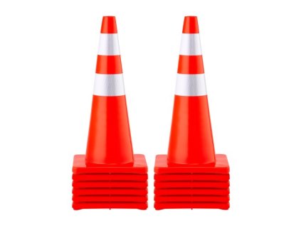 us%2FAQZYCQ2812PC1BVA3V0%2Fgoods img v2%2Fsafety cones m100 1.2