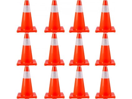 us%2F18INQHDBJMLZ12PCSV0%2Fgoods img v1%2Ftraffic cones m100 1.2