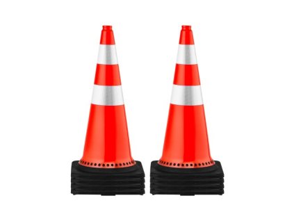 us%2FAQZYCHDSBJ3083YAHV0%2Fgoods img v2%2Fsafety cones m100 1.2