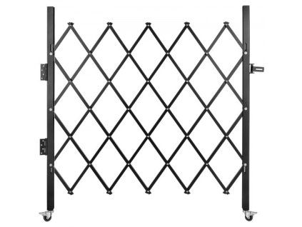 us%2FSSFDMDM1.66X1.22MV0%2Fgoods img v3%2Ffolding security gate m100 1.2