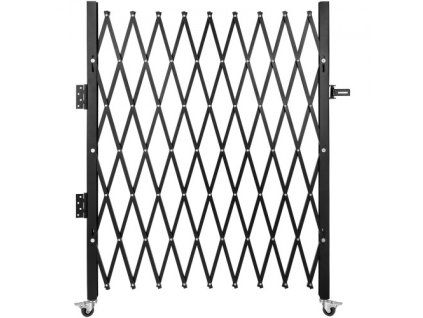 us%2FSSFDMDM1.8X1.22M1V0%2Fgoods img v6%2Ffolding security gate m100 1.2