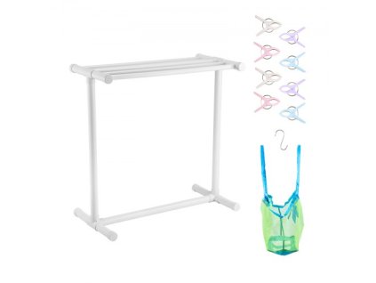 us%2FMJJBSGZXGBDD5JAP7V0%2Fgoods img v3%2Foutdoor towel rack m100 1.2