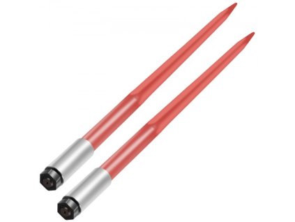 us%2FCM45X1100 30002PCV0%2Fgoods img v1%2Fhay bale spear m100 1.2