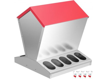 us%2FJQWSQ25BSX0000001V0%2Fgoods img v1%2Fgalvanized poultry feeder m100 1.2