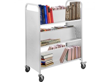 us%2FTSGTCSCWXSMBS0001V0%2Fgoods img v1%2Fbook cart m100 1.2