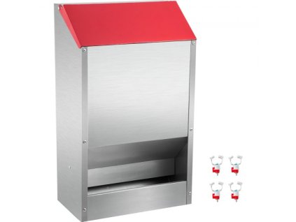 us%2FJQWSQ30BFXDGXM001V0%2Fgoods img v1%2Fgalvanized poultry feeder m100 1.2