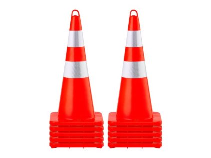 us%2FAQZYCQHSB2810FZ5BV0%2Fgoods img v3%2Fsafety cones m100 1.2