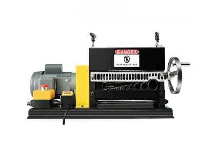 us%2FSDT WRA35BXJ00001V2%2Fgoods img v8%2Fwire stripping machine m100 1.2