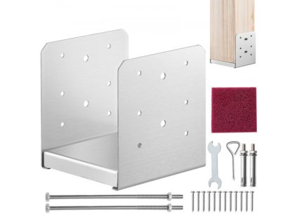 us%2FBBLZDZ6X6INCJHMV6V0%2Fgoods img v1%2Fpost base m100 1.2