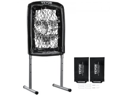 us%2FDXGBQTQW20305NNUEV0%2Fgoods img v1%2Fbaseball pocket m100 1.2