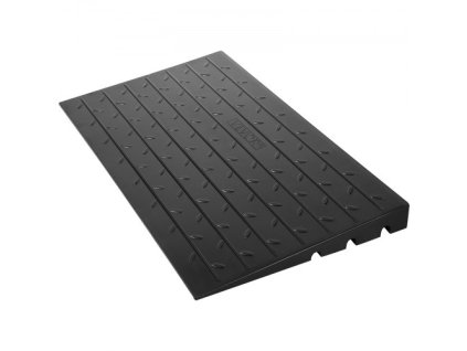 us%2FWF24X42.5X2.5WSX2V0%2Fgoods img v1%2Frubber threshold ramp m100 1.2