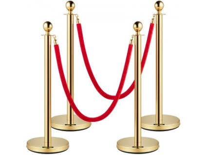 us%2FTDZQTHRSGLZJ4238FV0%2Fgoods img v1%2Fgold stanchion m100 1.2