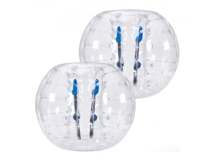 us%2FQSNKCQPPQZJ4LJ1T5V0%2Fgoods img v4%2Finflatable bumper balls m100 1.2