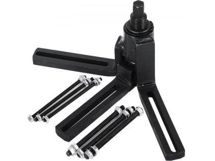 us%2FZCCXAZGJQZXFLQGJ1V0%2Fgoods img v7%2Fcrank case splitter separator m100 1.2