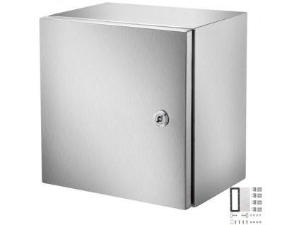 us%2FDQX304BXG12128001V0%2Fgoods img v1%2Felectrical box m100 1.2