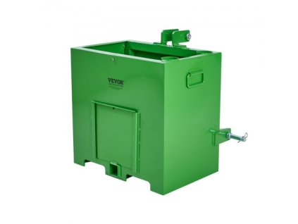 us%2FTLJYZXMLS150CZ2W2V0%2Fgoods img v2%2Ftractor ballast box m100 1.2