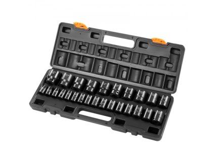 us%2FCJTT12IN26PC00001V0%2Fgoods img v4%2Fimpact socket set m100 1.2