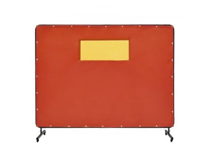 us%2FDMSHJPF6X8YCEKGF2V0%2Fgoods img v1%2Fwelding screen m100 1.2