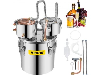 us%2FZLSJ5GALSLNTZLQDBV2%2Fgoods img v13%2Fmoonshine still m100 1.2