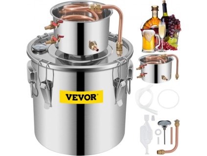 us%2FZLSJ8GALZLQ000001V0%2Fgoods img v11%2Fmoonshine still m100 1.2