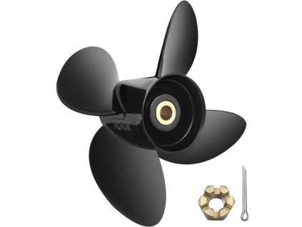 us%2FCLXJH41414X19DFBXV0%2Fgoods img v1%2Foutboard propeller m100 1.2