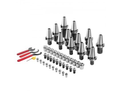 us%2FCATDBCAT40ERJEC38V0%2Fgoods img v1%2Fcollet chuck m100 1.2