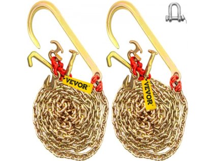 us%2FSZGLRTJ51610FT001V0%2Fgoods img v2%2Fv bridle chain m100 1.2