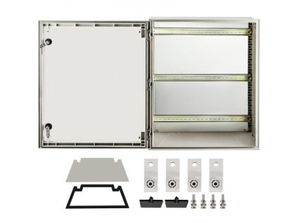 us%2FDQXFSBLG60X50X231V0%2Fgoods img v1%2Felectrical box m100 1.2