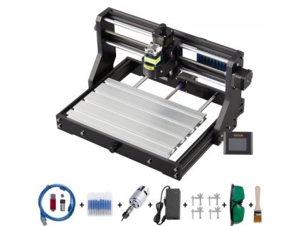 us%2FDKJ3018PRO500MW01V2%2Fgoods img v8%2Fcnc 3018 m100 1.2