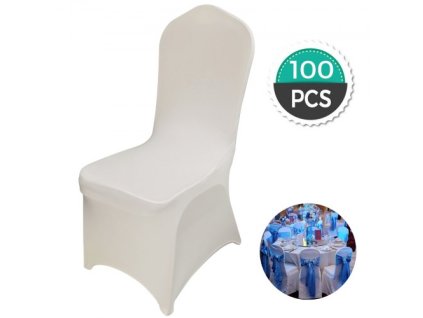 us%2FZYT100PCSXYSQB001V0%2Fgoods img v12%2Fm100 1.2