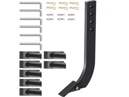 us%2FLT4KHS6ZZ00000001V0%2Fgoods img v1%2Fbox blade shank m100 1.2