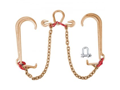 us%2FSZGLRJG5162FT0001V0%2Fgoods img v2%2Fv bridle chain m100 1.2