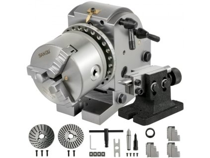 us%2FFDTBS 0SYC0000001V0%2Fgoods img v6%2Fdividing head m100 1.2