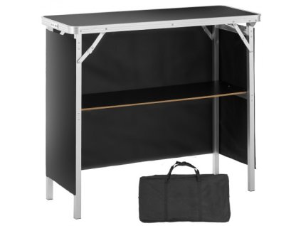 us%2FLSZST20ZDSZJN1VEHV0%2Fgoods img v4%2Ftrade show counter m100 1.2