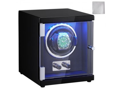 us%2FSBZDSLH1Z00045VTTV2%2Fgoods img v2%2Fwatch winder m100 1.2