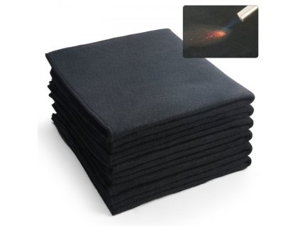us%2FTXWDHTHS1JWT387DXV0%2Fgoods img v1%2Fwelding blanket m100 1.2