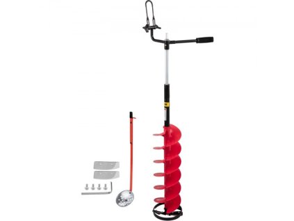 us%2FBZHSNLYC41348EQK6V0%2Fgoods img v1%2Fice drill auger m100 1.2