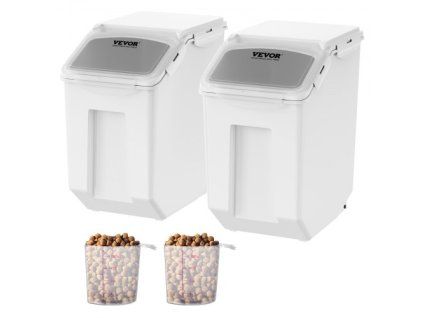 us%2FZMXMX215L2CHMATLFV0%2Fgoods img v3%2Frice bin m100 1.2