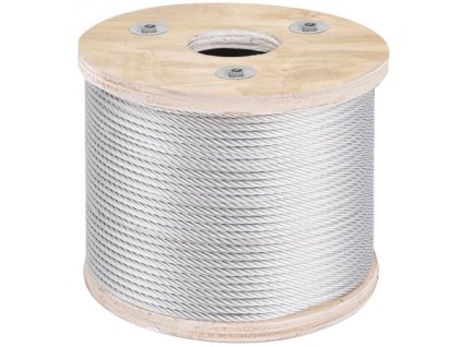 us%2FGSS7X19 4.8MM76M1V0%2Fgoods img v1%2Fwire rope m100 1.2