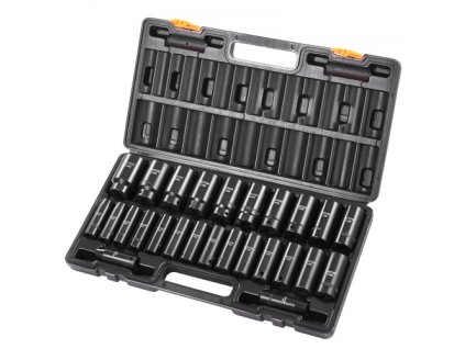 us%2FCJTT26PCS12INSD01V0%2Fgoods img v2%2Fimpact socket set m100 1.2