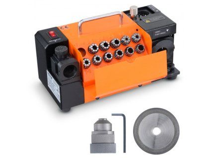 us%2FZTYMJ321819C2DOZEV2%2Fgoods img v3%2Fdrill bits sharpener m100 1.2