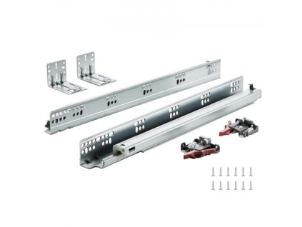 us%2FDZYZSCTHG100X2OPKV0%2Fgoods img v1%2Fdrawer slides m100 1.2