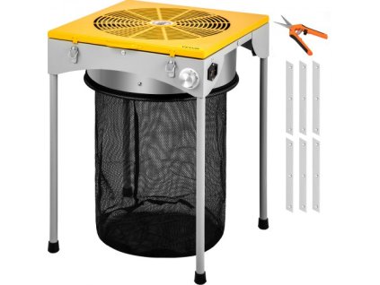 us%2F18CWDSCJ000000001V2%2Fgoods img v7%2Fautomatic bud trimmer m100 1.2