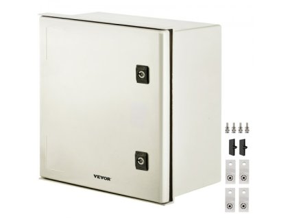 us%2FDQXFSBLG40X40X201V0%2Fgoods img v1%2Felectrical box m100 1.2