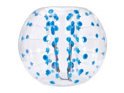 us%2FCRKCQPPQZJ5YWXGIHV0%2Fgoods img v1%2Finflatable bumper balls m100 1.2