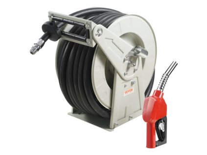 us%2FCYRGJP50FT1IL07HKV0%2Fgoods img v1%2Ffuel hose reel m100 1.2